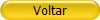 Voltar